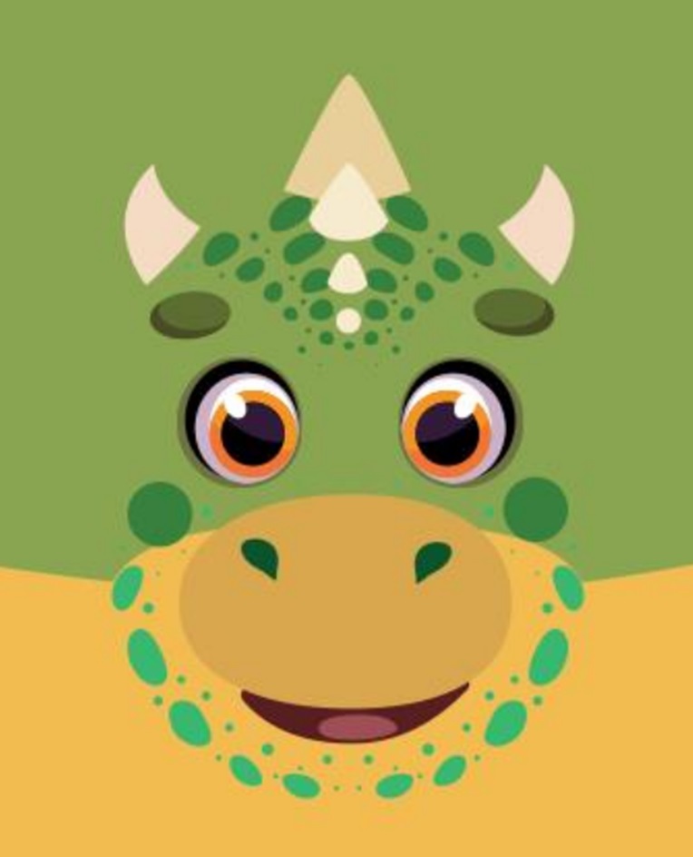 Изображение товарного знака (изобразительный знак)