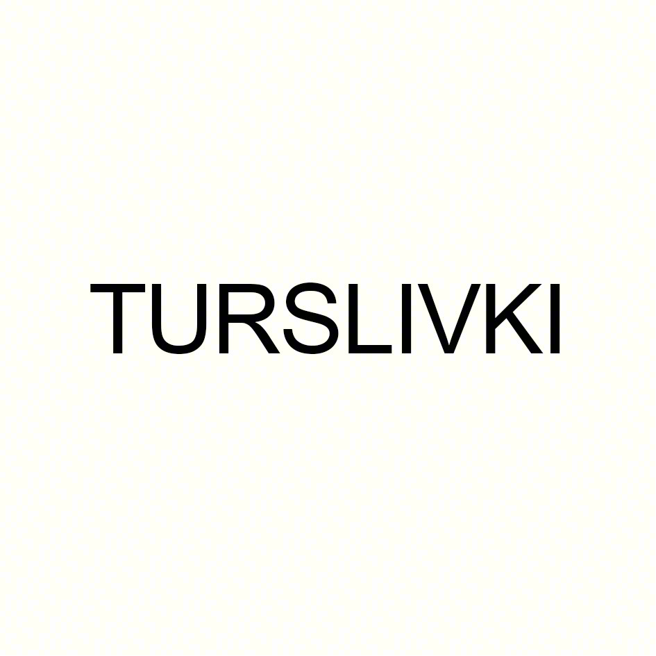 TURSLIVKI
