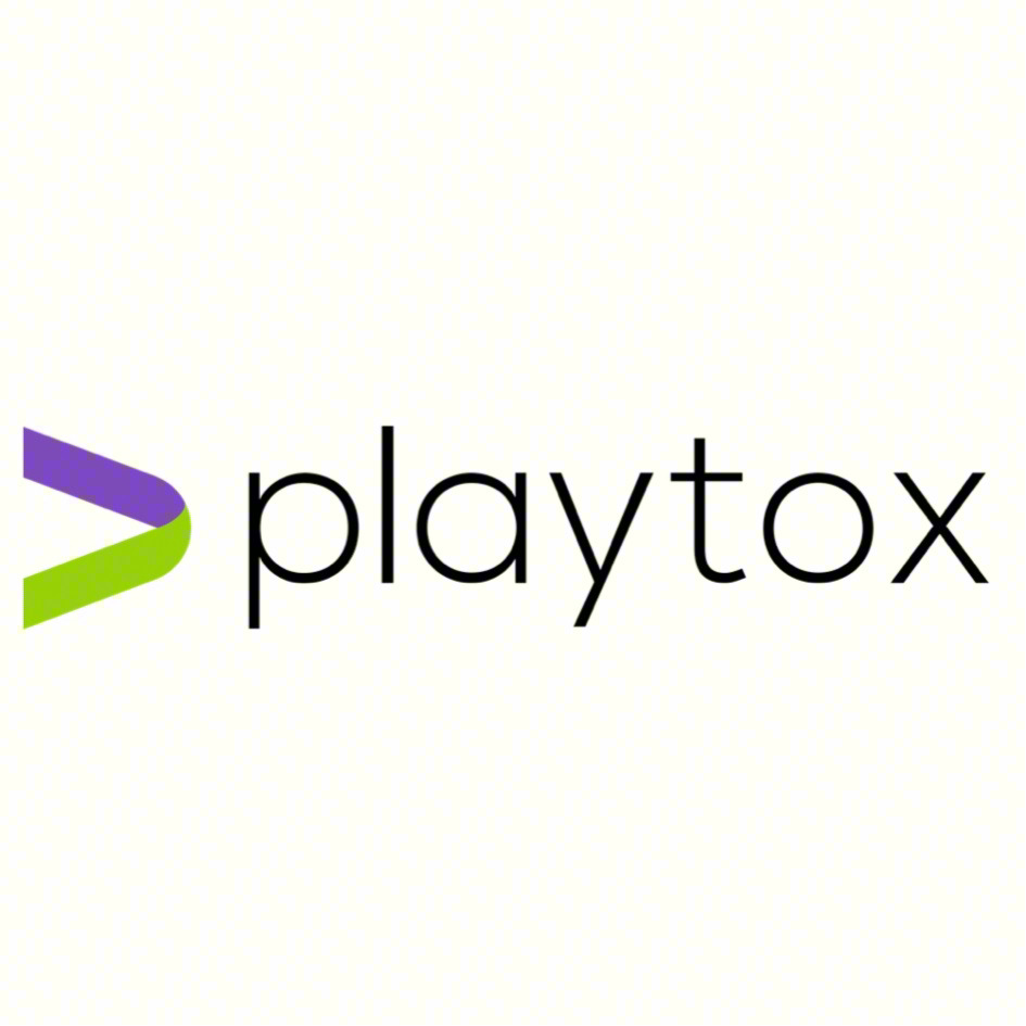 playtox