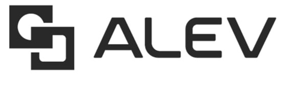 GALEV