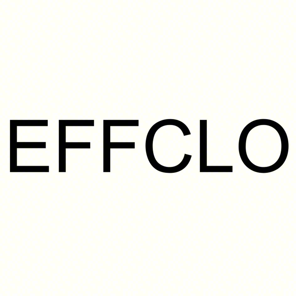 EFFCLO