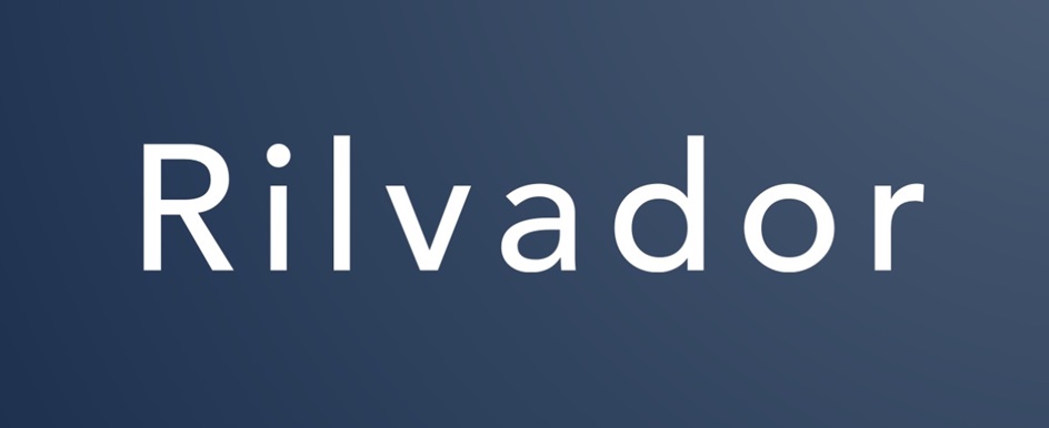 Rilvador