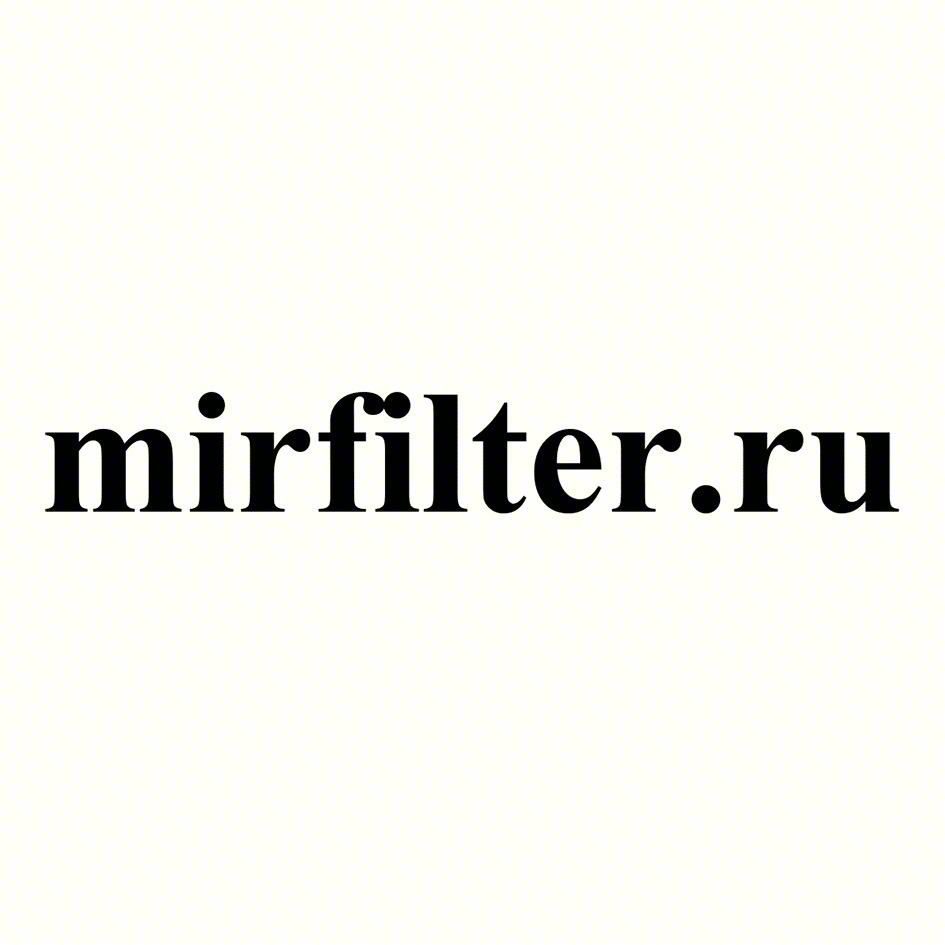 mirfilter.ru