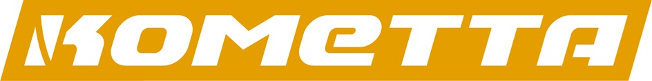 КОМЕТТА