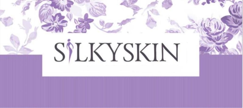 SILKYSKIN