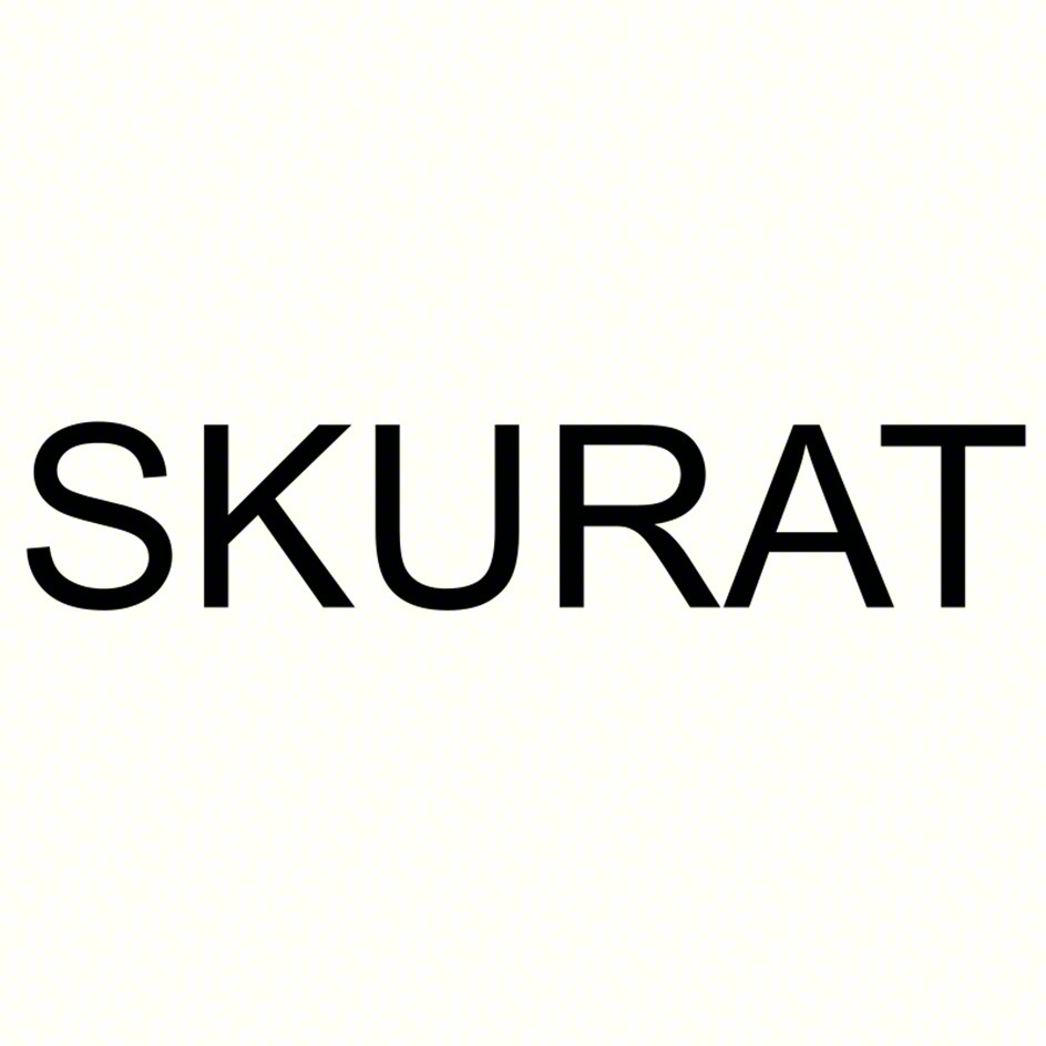 SKURAT