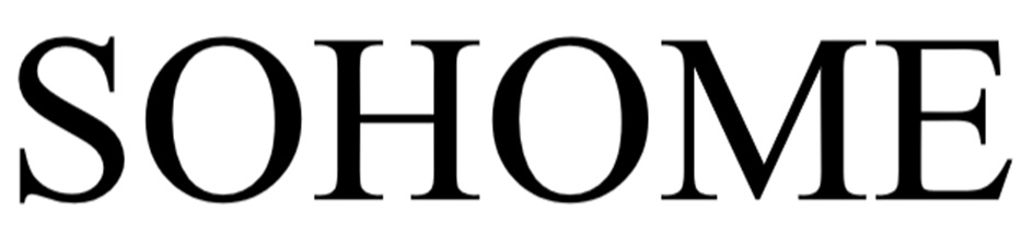 SOHOME