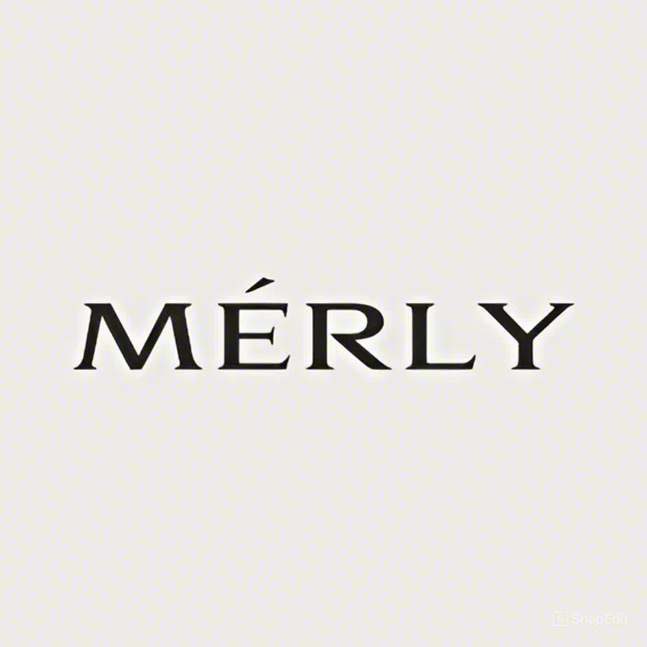 MÉRLY
