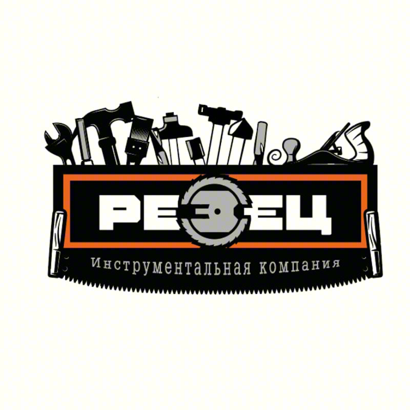 РЕЗЕЦ Инструментальная компания