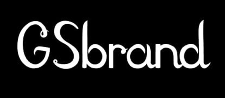 G Sbrand