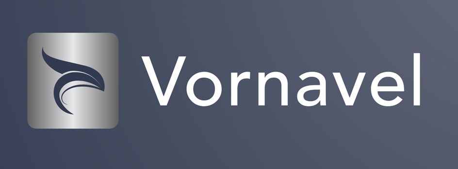 Изображение товарного знака Vornavel