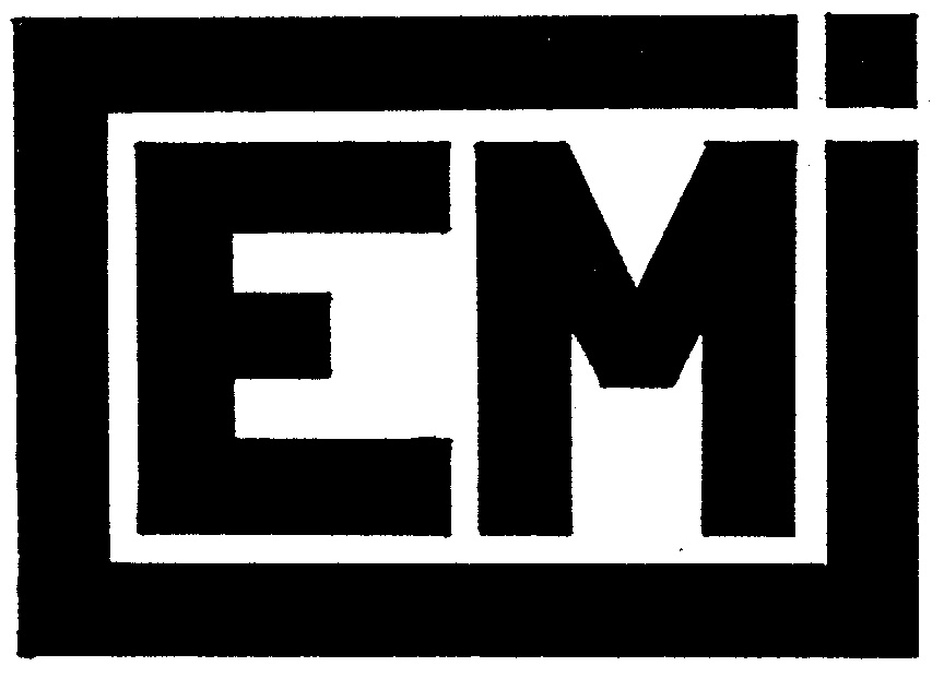 EM