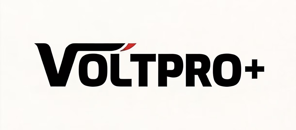 VOLTPRO+
