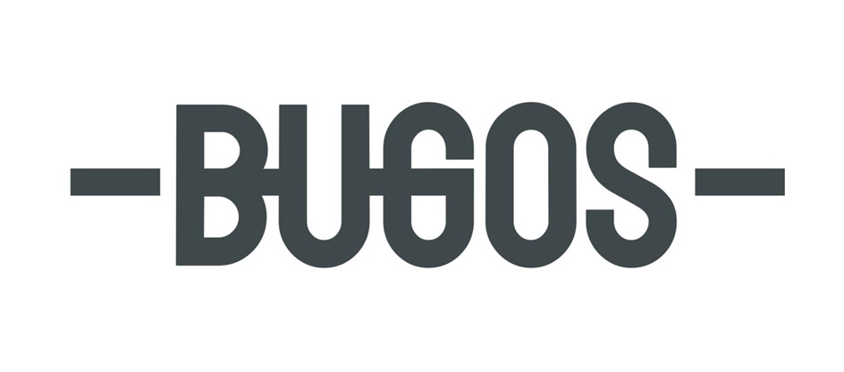 -BUGOS-