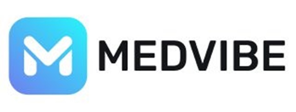 MEDVIBE