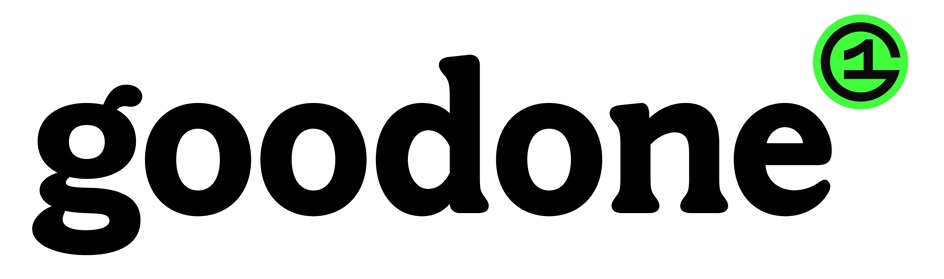 goodone