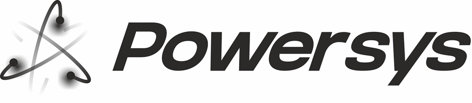 Powersys