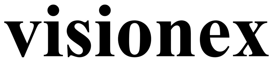 visionex