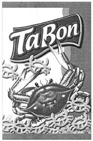 TaBon
