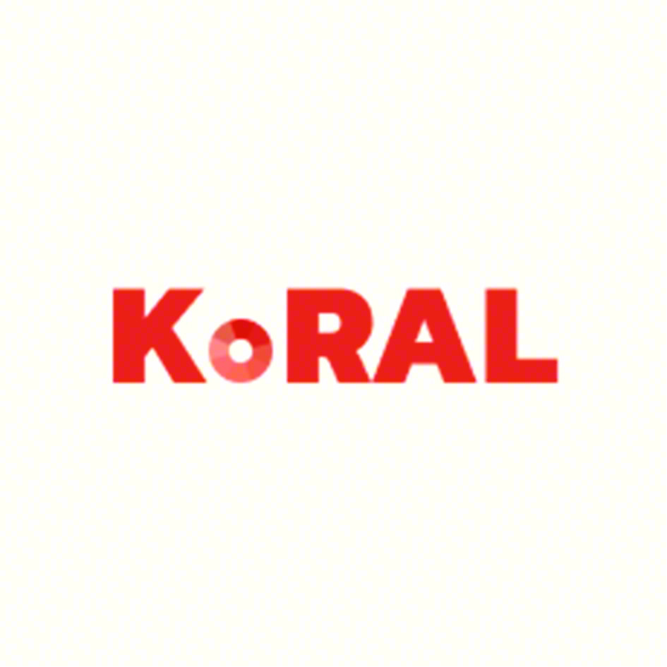 KORAL
