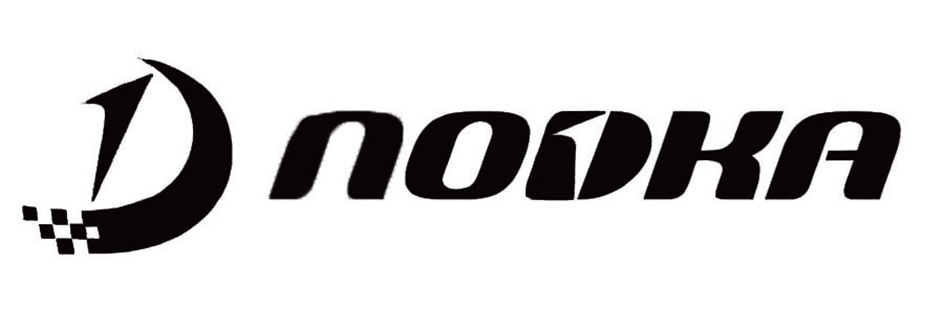 D ПОДКА