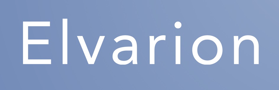 Elvarion