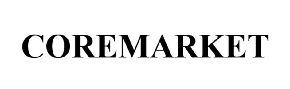 COREMARKET