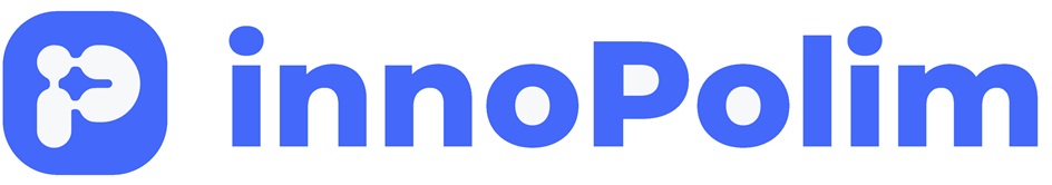inoPolim