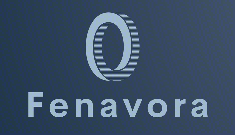 Изображение товарного знака O Fenavora