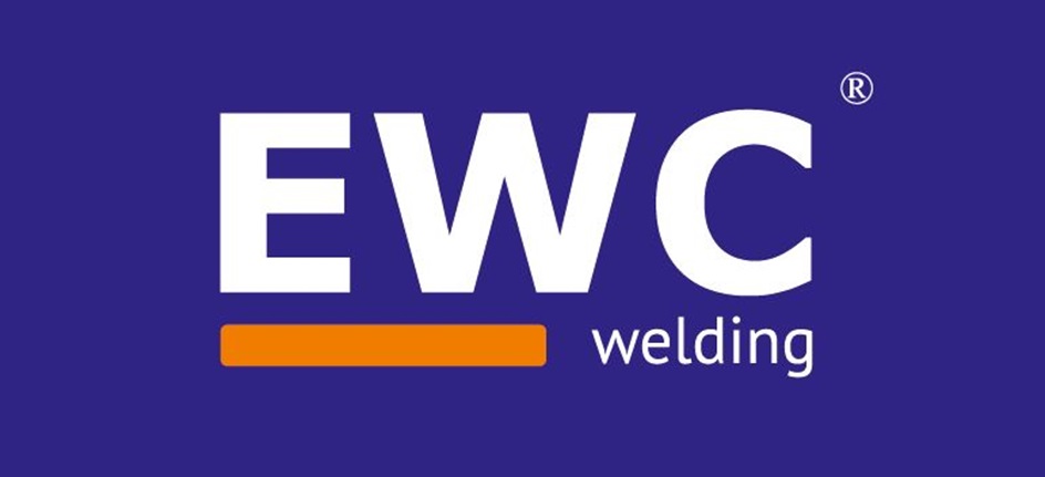 EWC welding ®