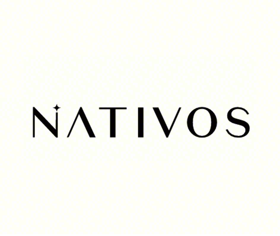 NATIVOS