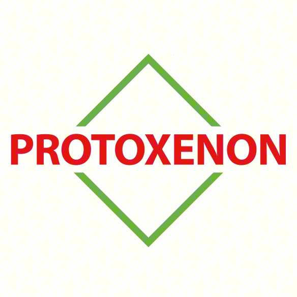 PROTOXENON