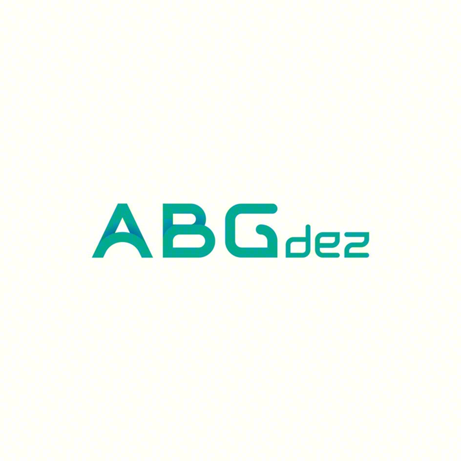ABGdez