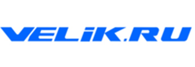 VELIK.RU