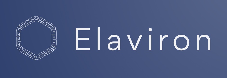 Elaviron