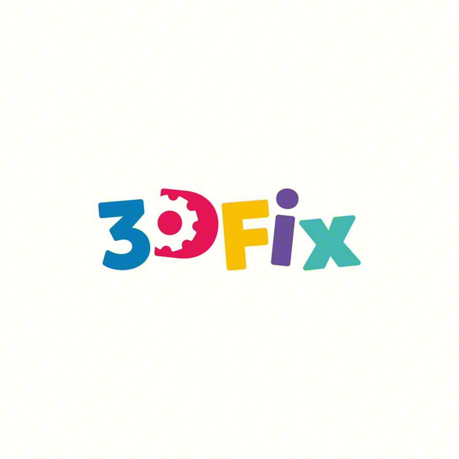 3DFiX