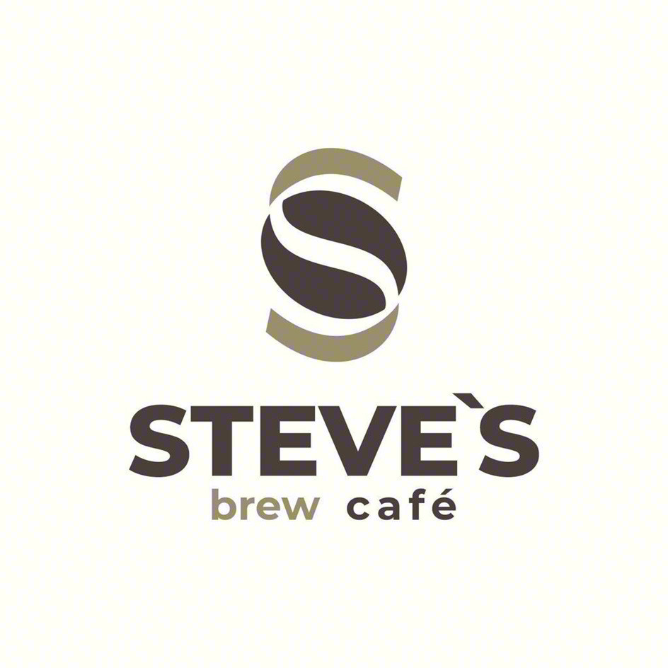 STEVE`S brew café