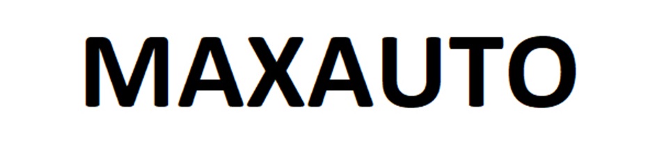 MAXAUTO