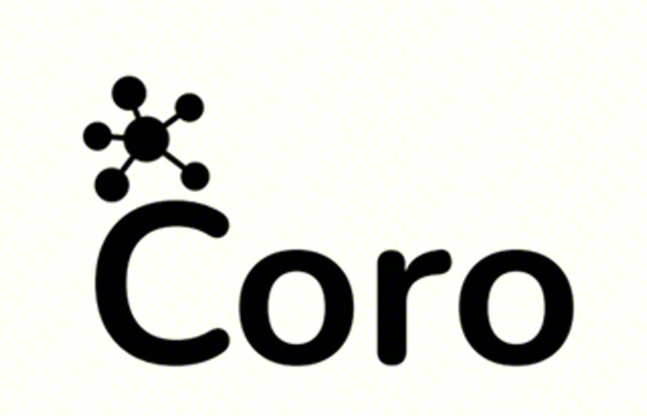 Coro