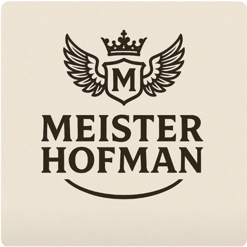 MEISTER HOFMAN