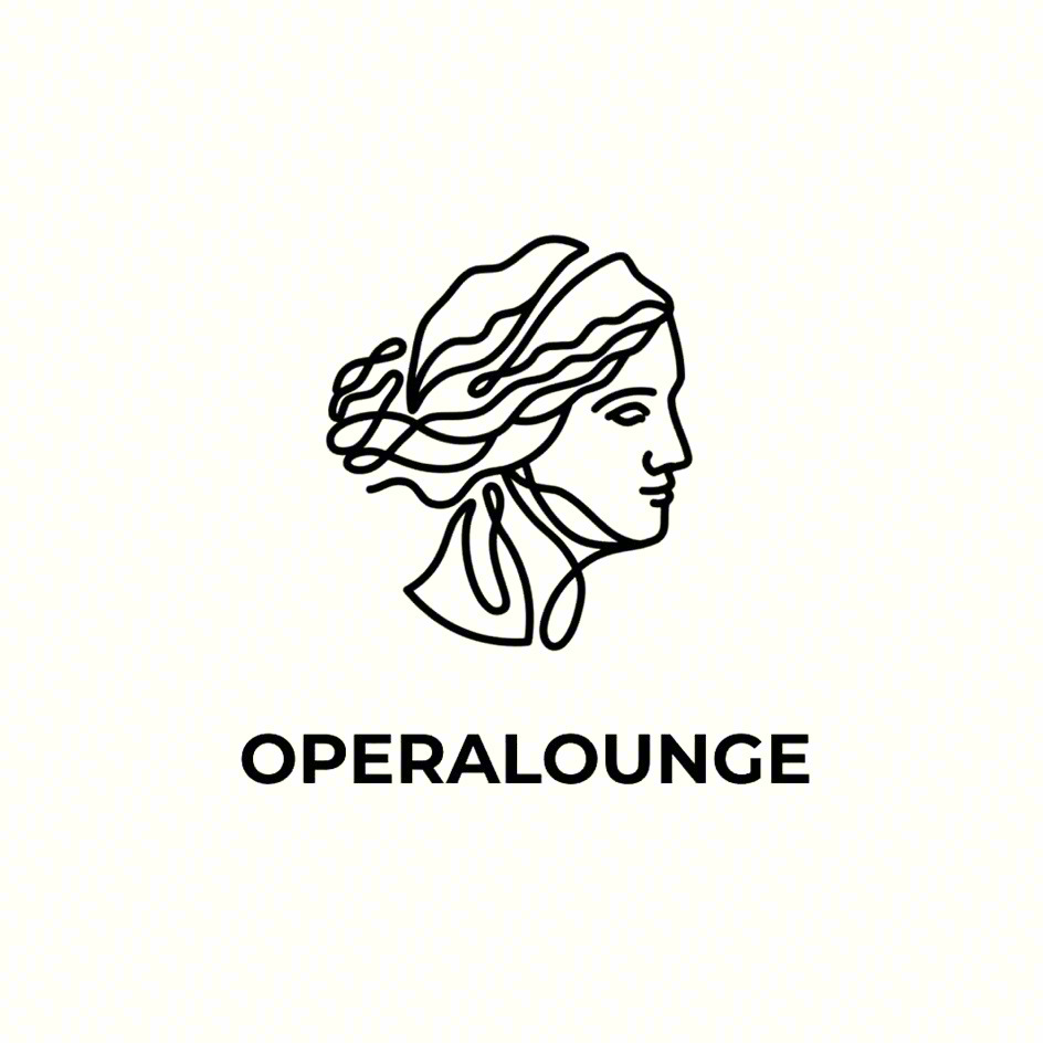 Изображение товарного знака OPERALOUNGE