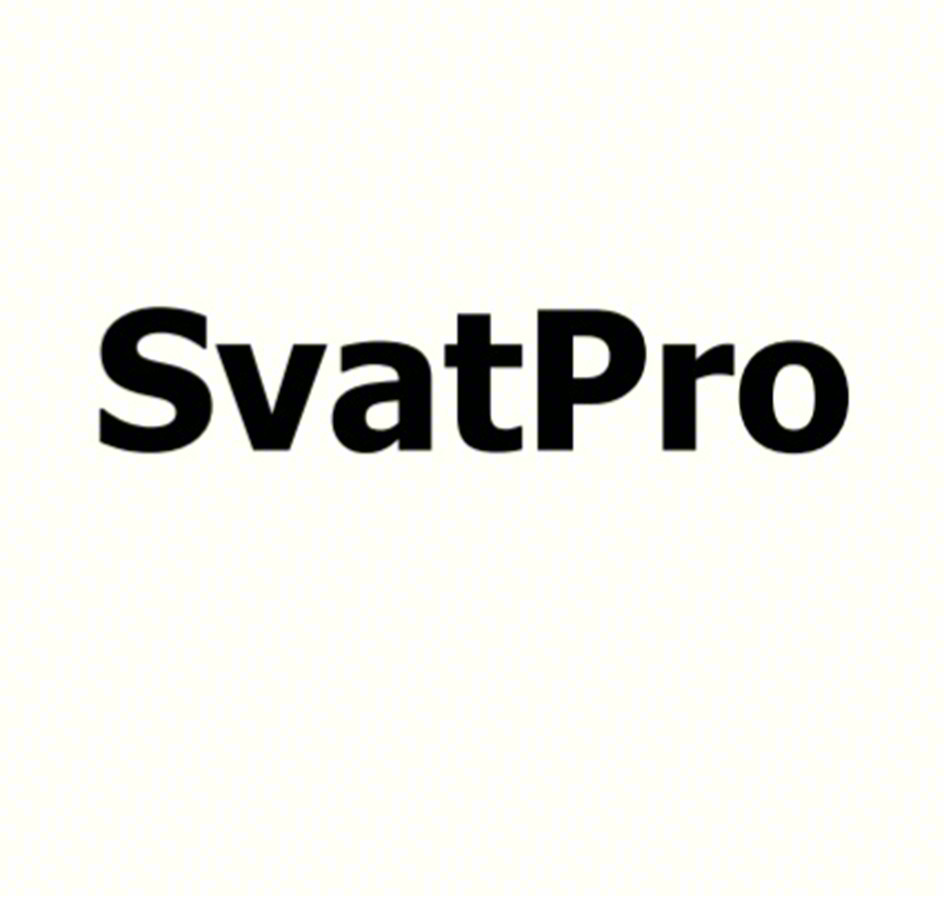SvatPro