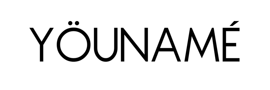 YÖUNAMÉ