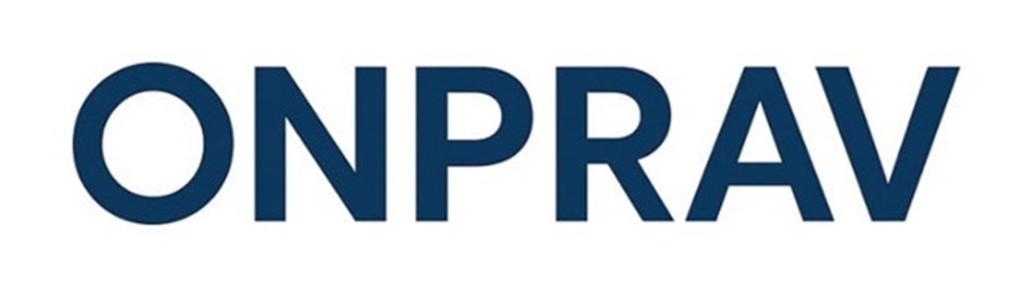 ONPRAV