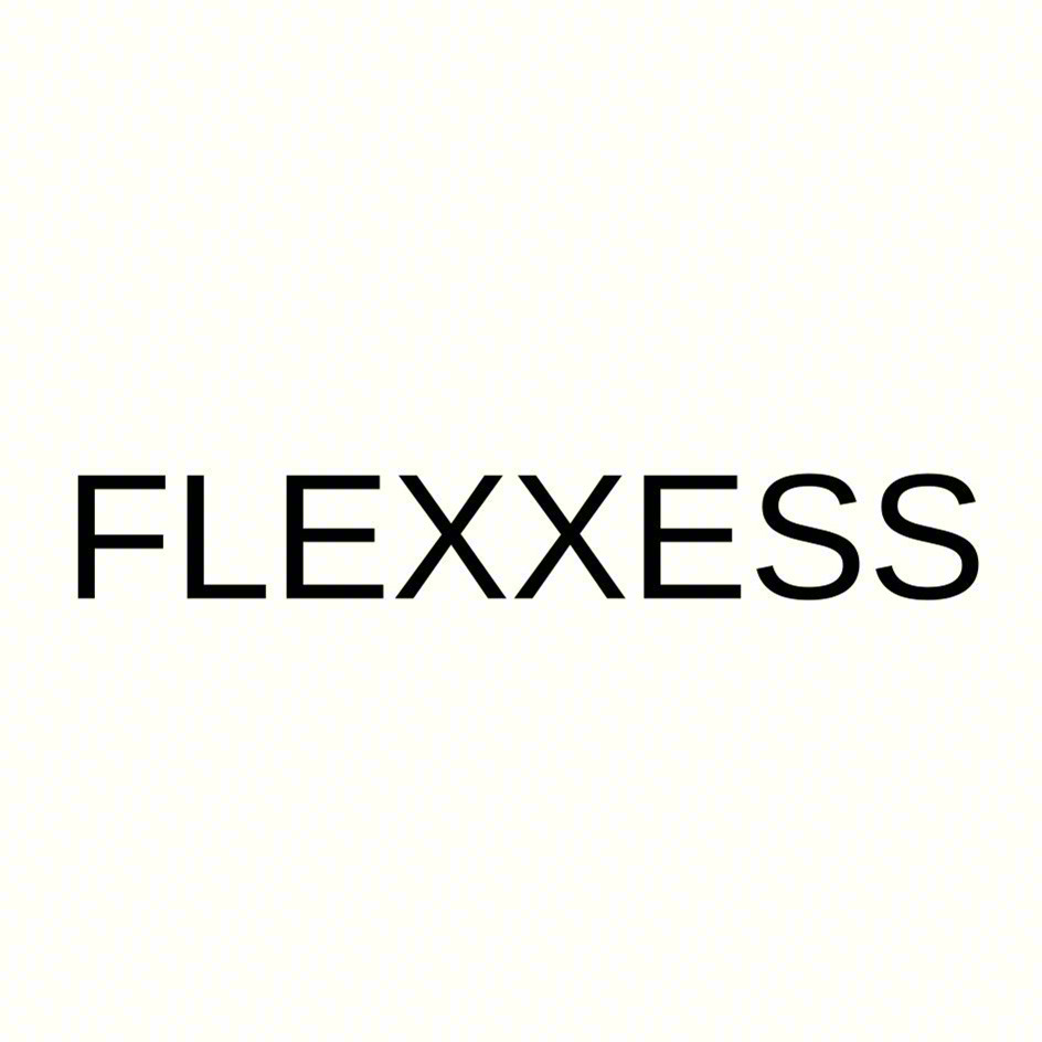 FLEXXESS