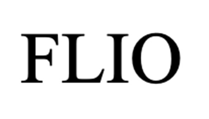 FLIO