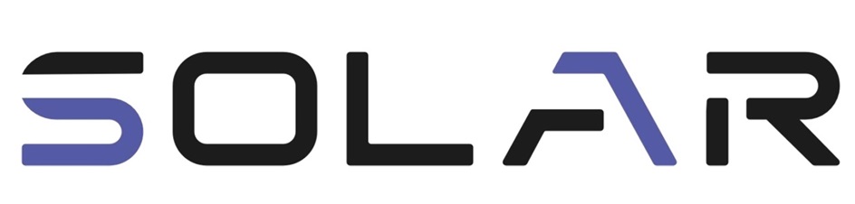SOLAR