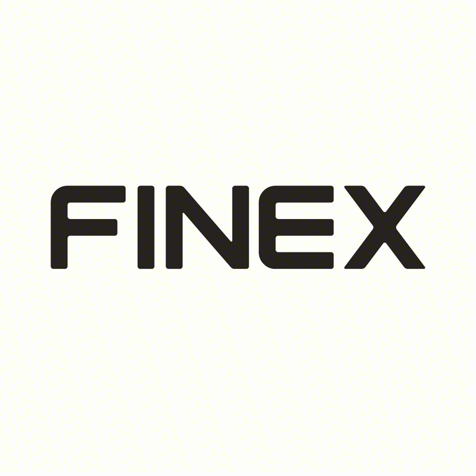 FINEX