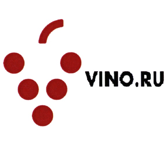 VINO.RU