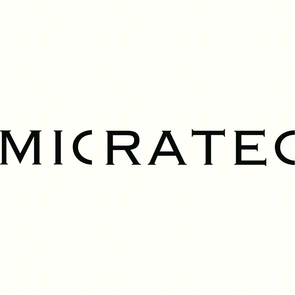 MICRATEC